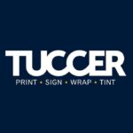 Tuccer